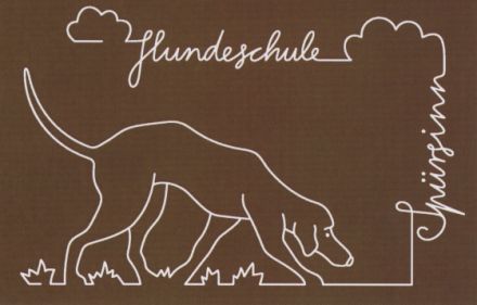 Hundeschule Spürsinn