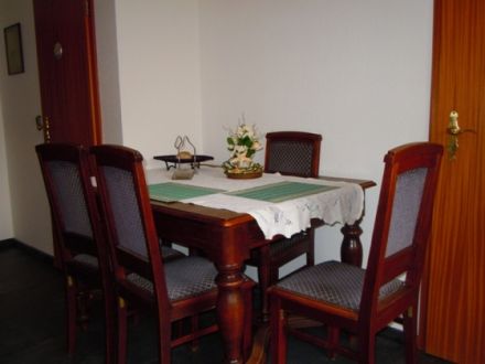 Ferienwohnung-Deichpfoten