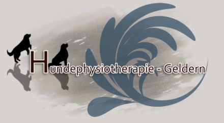 Hundephysiotherapie Geldern