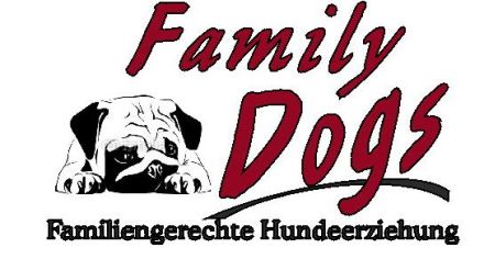 FAMILY DOGS KEVELAER