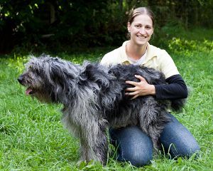 Mobile Therapiepraxis für Osteopathie und Blutegeltherapie