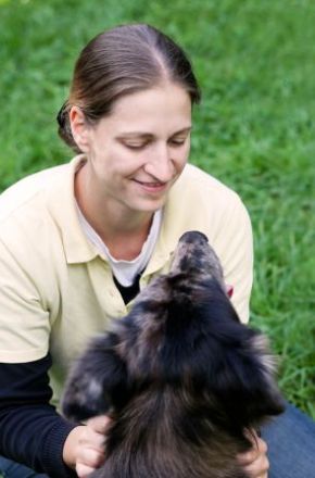 Mobile Therapiepraxis für Osteopathie und Blutegeltherapie