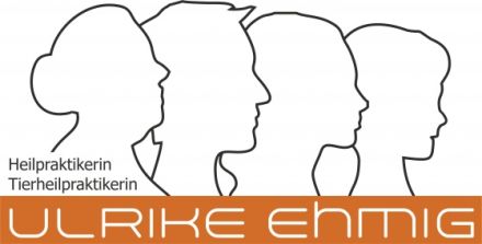 Heilpraxis und mobile Tierheilpraxis Ulrike Ehmig