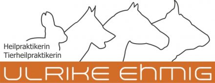 Heilpraxis und mobile Tierheilpraxis Ulrike Ehmig