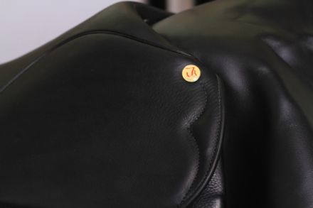 Brockmann&Bernsee GmbH  Sattelmanufaktur und Gesundheitspraxis für Tiere