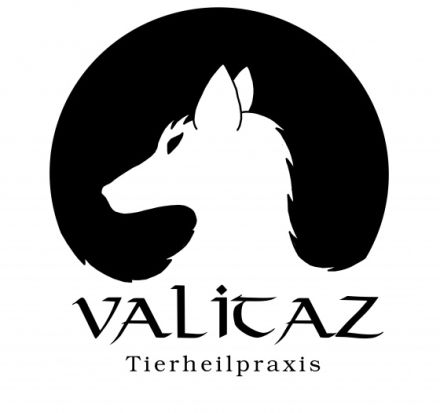 Valitaz Tierheilpraxis