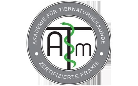 Tierheilpraxis Angela Esser