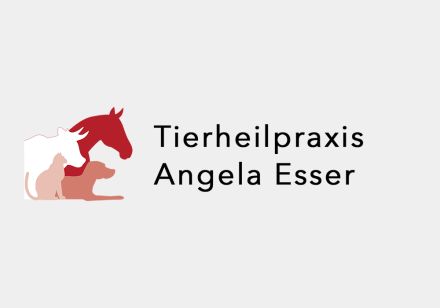 Tierheilpraxis Angela Esser