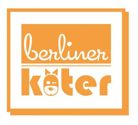 Berliner Köter