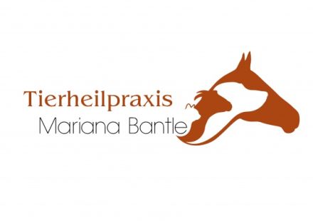 Tierheilpraxis Mariana Bantle