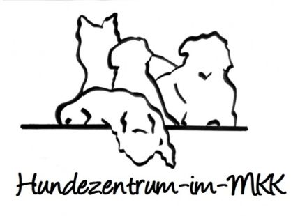 Hundezentrum im Main Kinzig Kreis
