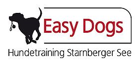 Maria Rehberger - Easy Dogs Starnberger See