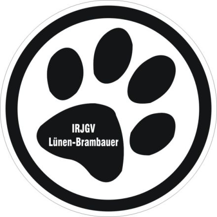 IRJGV Lünen-Brambauer