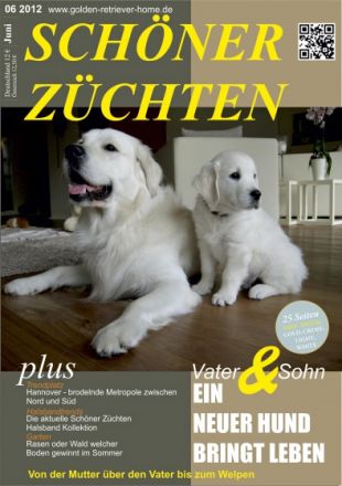 Baron    - sucht GRÄFIN -