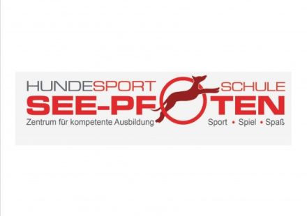 Hundesportschule See-Pfoten