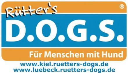 Zentrum für Menschen mit Hund - Kiel und Lübeck