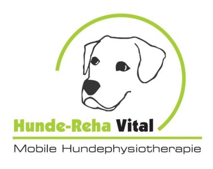 Hunde-Reha Vital