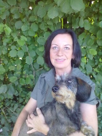 Hundeschule vom Wittelsbacher Land