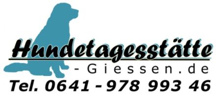 Hundezentrum Gießen