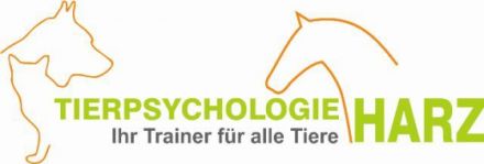 Tierpsyschologie Harz und mobile Hundeschule