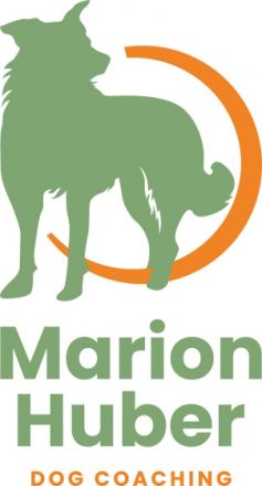 Marion Huber Dog Coaching