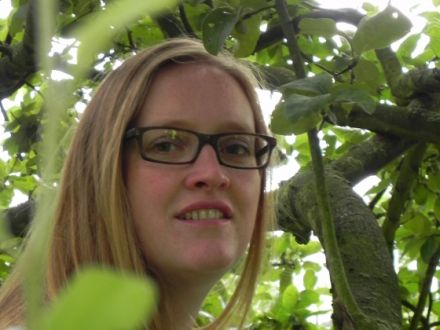 projekt4beiner "Leben lernen mit Hund und Mensch"