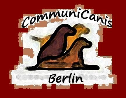 Mobile Hundeschule CommuniCanis Berlin