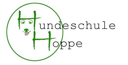 Hundeschule Hoppe