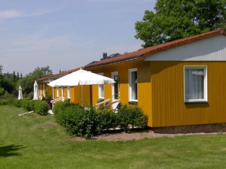 Ferienhäuser und Ferienwohnungen Neustadt Harz