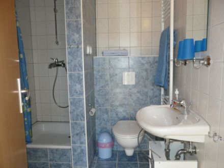 Ferienhäuser und Ferienwohnungen Neustadt Harz