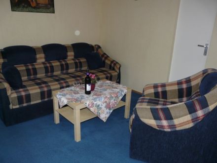 Ferienhäuser und Ferienwohnungen Neustadt Harz