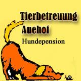 Tierbetreuung Auehof
