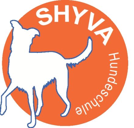 Shyva - Hundeschule Norderstedt