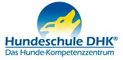 Hundeschule DHK