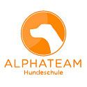 Alphateam-Hundeschule & Verhaltensberatung