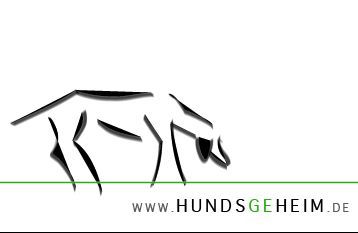 Hundsgeheim
