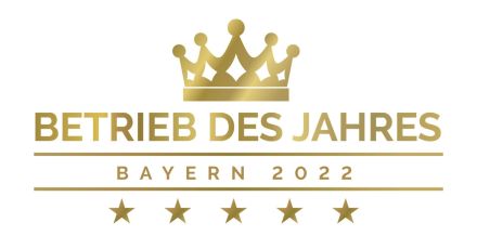 Gehorsamer Hund - Hundetrainer Nürnberg Fürth