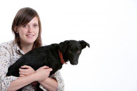 LangeLeine Hundetraining