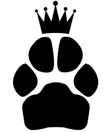 Hundehotel Four Dogs