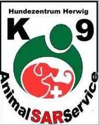HundezentrumHerwig