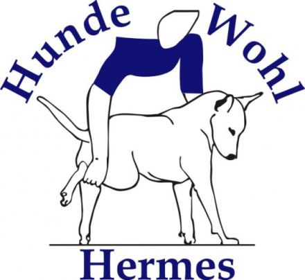 HundeWohl Hermes (mobil)