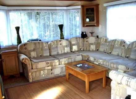 "Sunshine Cottage" /Ostsee  für 2-3 Pers.