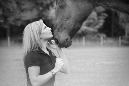 Rehanimal- Praxis für Tierphysiotherapie&Tiernaturheilkunde