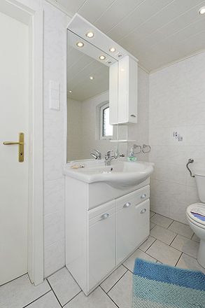 Nordseewind März u. Oktober ein Hund frei