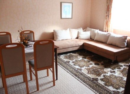 fewo-hundefreundlich