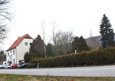 fewo-hundefreundlich