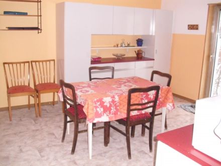 fewo-hundefreundlich