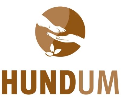 HUNDUM
