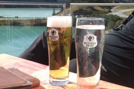 Hundeurlaub-mit-Annette