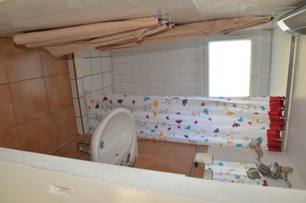 "hund-tastische" Ferien bei den Koestis